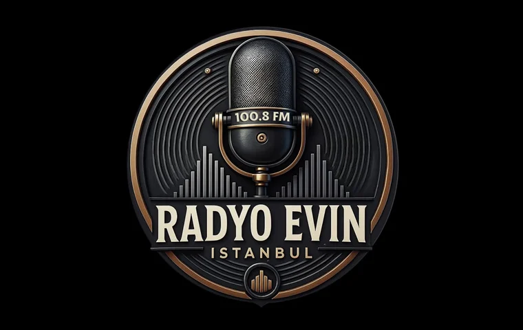 Radyo Evin