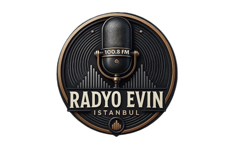 Radyo Evin